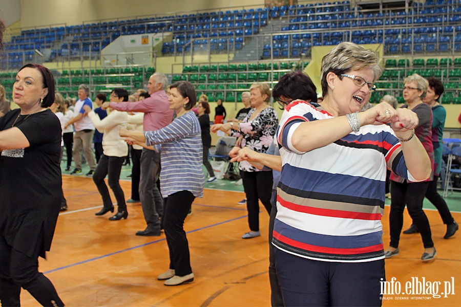 Kierunek Zdrowie-zumba, fot. 30