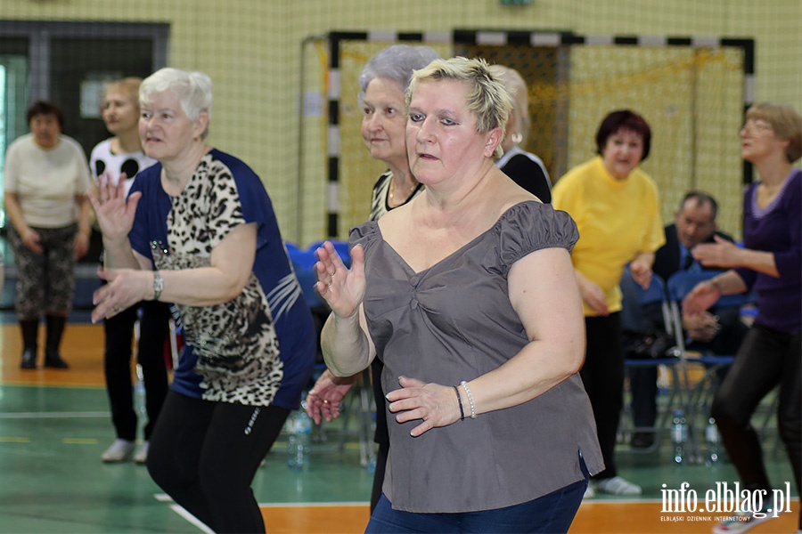 Kierunek Zdrowie-zumba, fot. 37