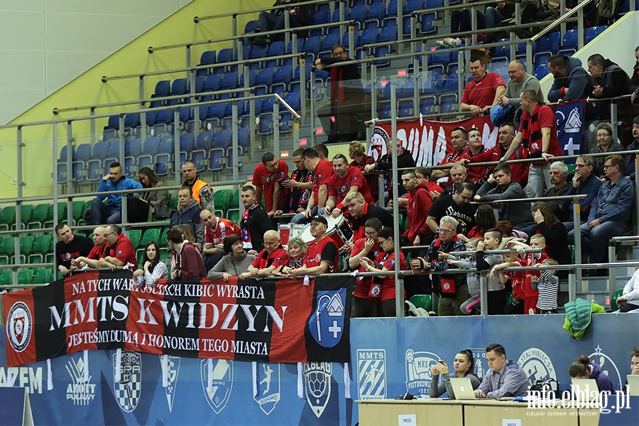 Meble Wójcik-MMTS Kwidzyn, fot. 6