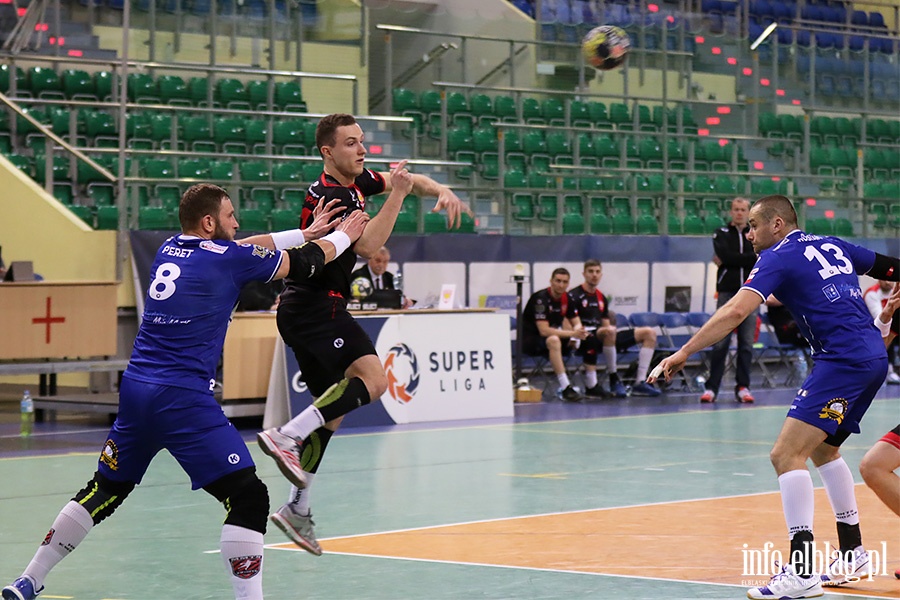 Meble Wjcik-MMTS Kwidzyn, fot. 11