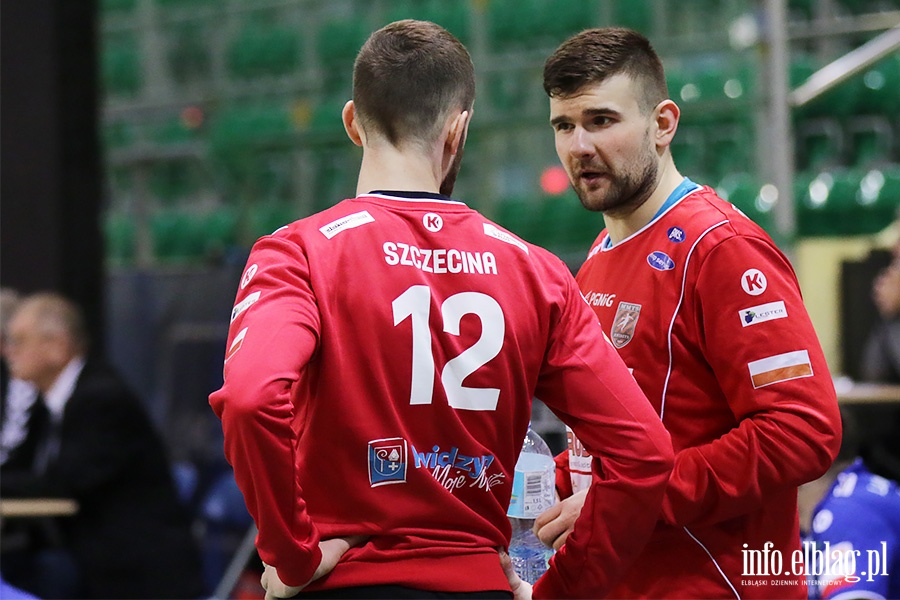 Meble Wjcik-MMTS Kwidzyn, fot. 42