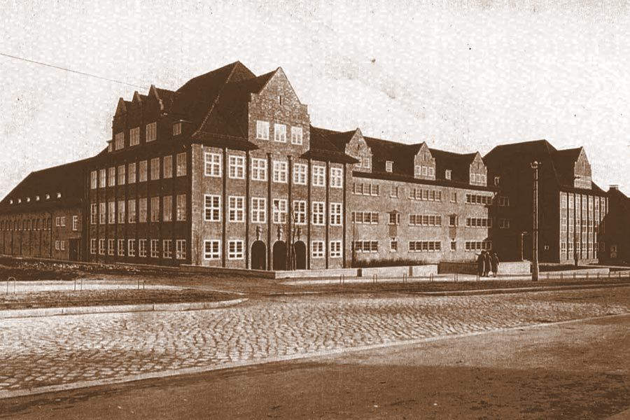 Przełom wieków XIX - XX, fot. 44