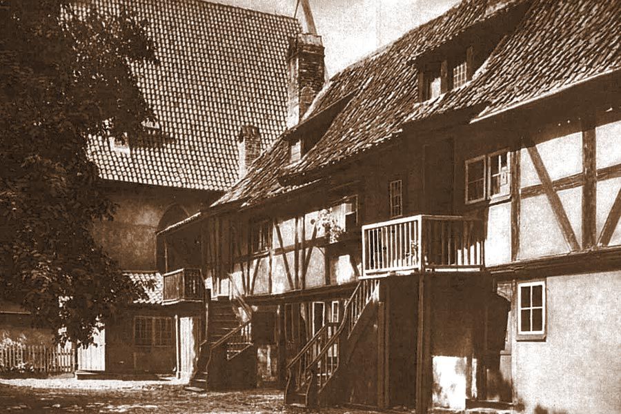 Przełom wieków XIX - XX, fot. 64