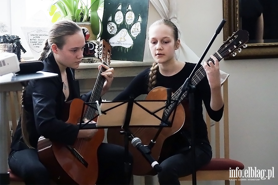 Żołnierze Wyklęci konkurs, fot. 18