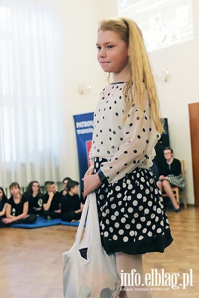 Żołnierze Wyklęci konkurs, fot. 53