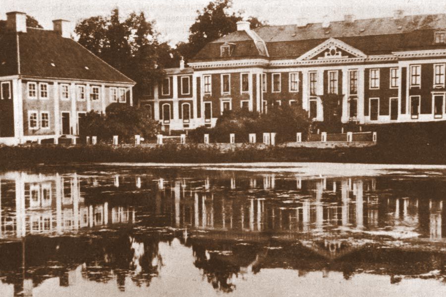 Przełom wieków XIX - XX, fot. 120