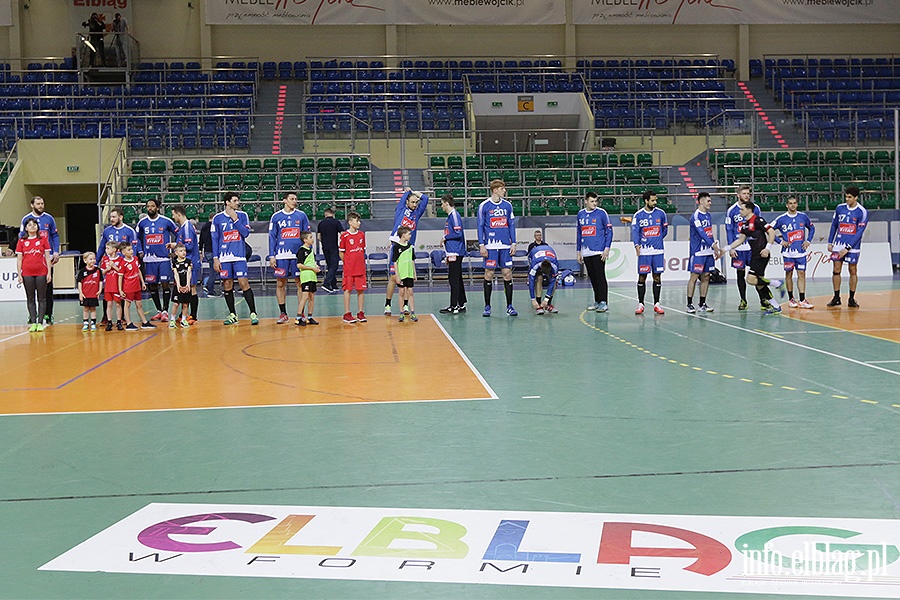 Meble Wójcik - Wisła Płock, fot. 1