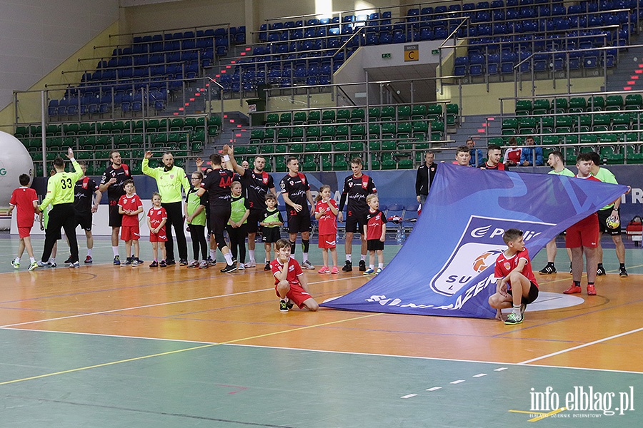 Meble Wójcik - Wisła Płock, fot. 2