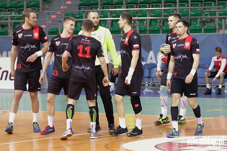 Meble Wójcik - Wisła Płock, fot. 4