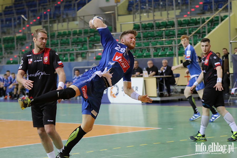 Meble Wójcik - Wisła Płock, fot. 39