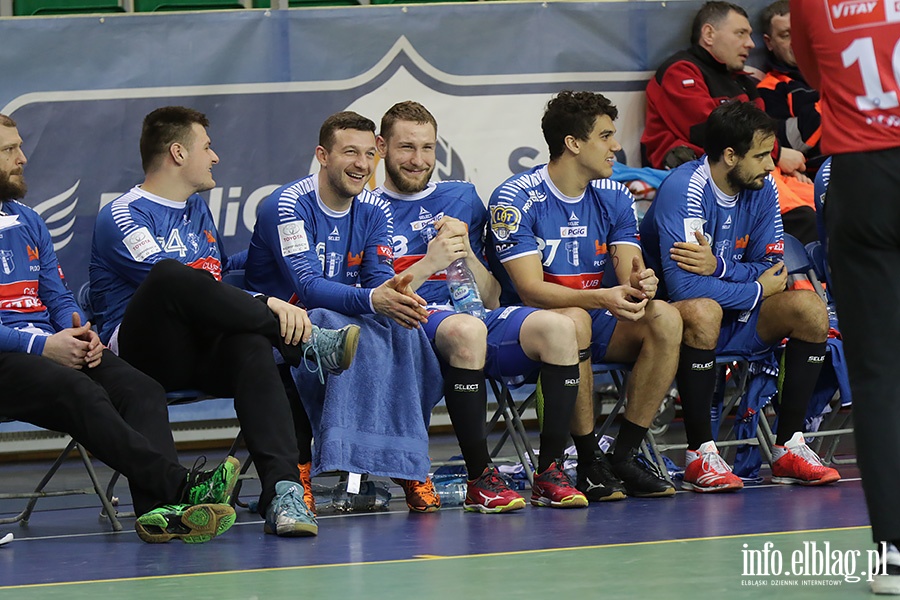 Meble Wójcik - Wisła Płock, fot. 48