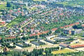 Galerie zdj�� elbl�g i okolic