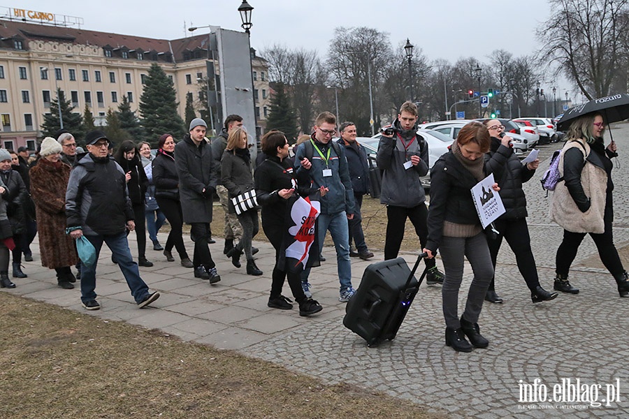 Protest kobiet, fot. 27