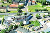 Galerie zdj elblg i okolic