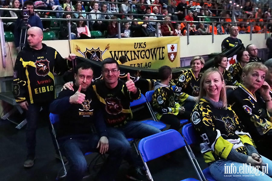 Elbląskie Świeto Sportu, fot. 12