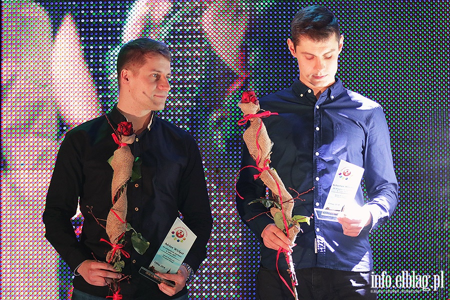 Elbląskie Świeto Sportu, fot. 20