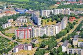 Galerie zdj�� elbl�g i okolic