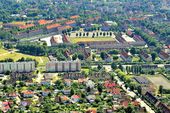 Galerie zdj�� elbl�g i okolic
