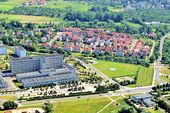 Galerie zdj elblg i okolic