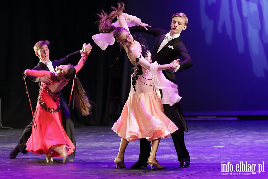 X Gala Osobowości Regionu, fot. 11