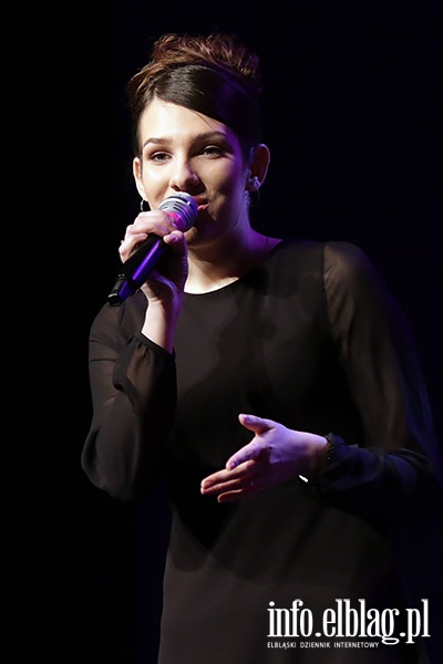 X Gala Osobowości Regionu, fot. 13