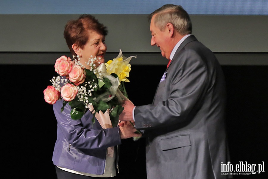 X Gala Osobowości Regionu, fot. 45