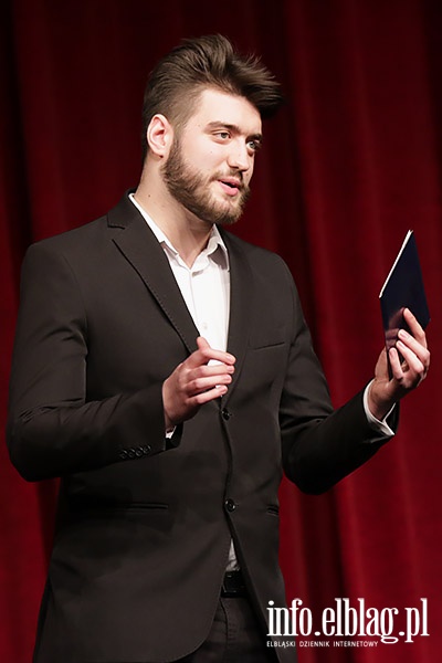 X Gala Osobowości Regionu, fot. 68