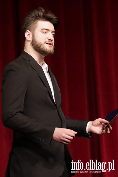 X Gala Osobowości Regionu, fot. 69