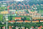 Galerie zdj�� elbl�g i okolic
