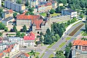 Galerie zdj�� elbl�g i okolic