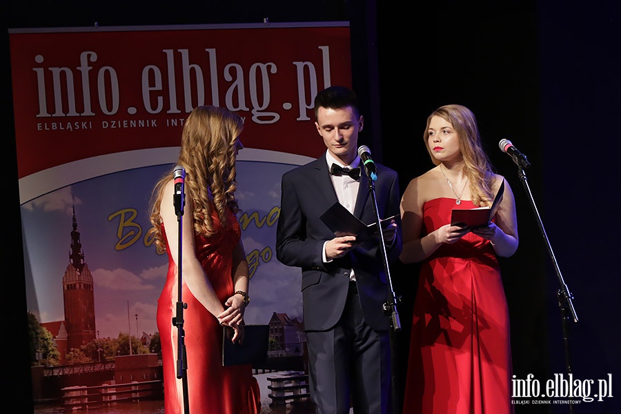 X Gala Osobowości Regionu, fot. 134