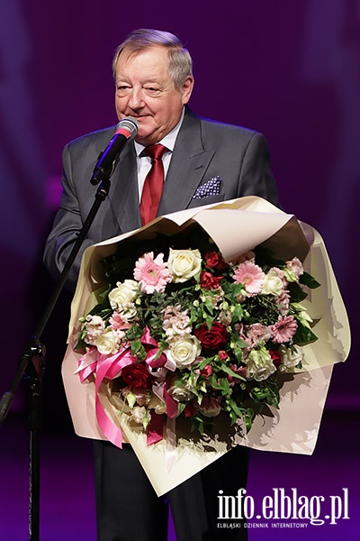 X Gala Osobowości Regionu, fot. 137