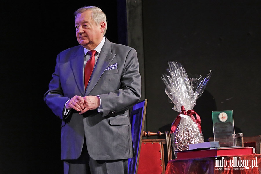 X Gala Osobowości Regionu, fot. 143