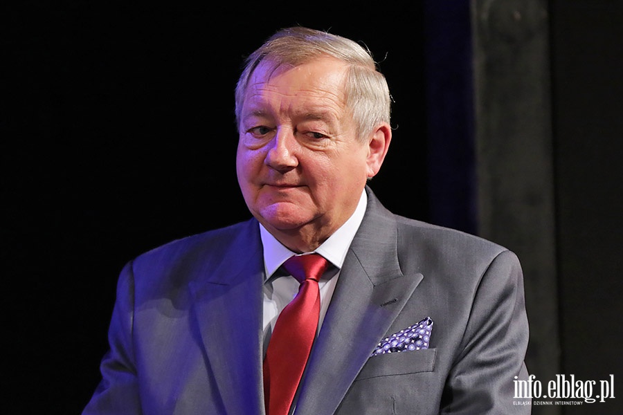 X Gala Osobowości Regionu, fot. 146