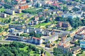 Galerie zdj elblg i okolic