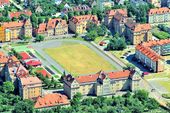 Galerie zdj�� elbl�g i okolic