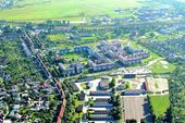 Galerie zdj�� elbl�g i okolic
