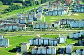 Galerie zdj�� elbl�g i okolic