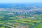 Galerie zdj�� elbl�g i okolic