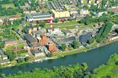 Galerie zdj�� elbl�g i okolic