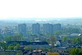 Galerie zdj�� elbl�g i okolic