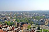 Galerie zdj�� elbl�g i okolic