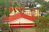 Galerie zdj�� elbl�g i okolic