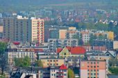 Galerie zdj�� elbl�g i okolic