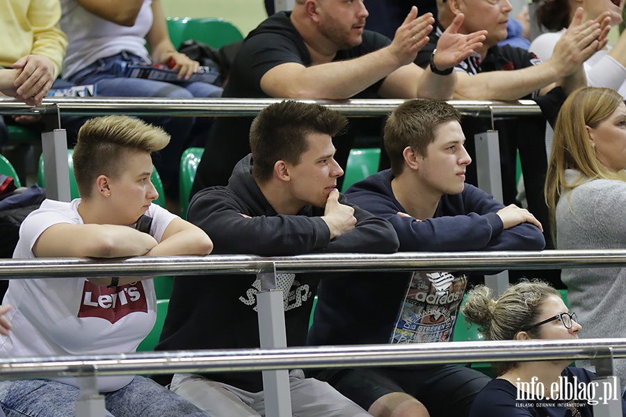 Kram Start Elbląg-GTPR Gdynia, fot. 40