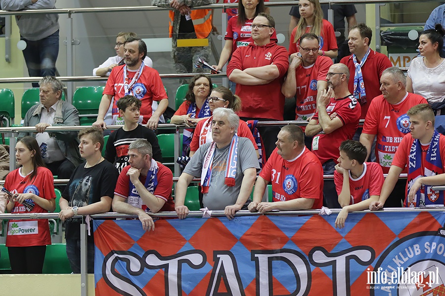 Kram Start Elbląg-GTPR Gdynia, fot. 47