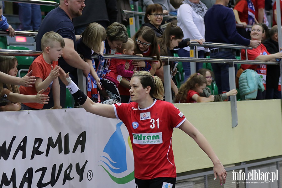 Kram Start Elbląg-GTPR Gdynia, fot. 92