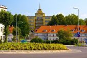 Galerie zdj�� elbl�g i okolic