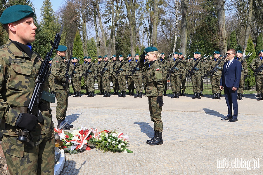 Apel smoleński, fot. 46