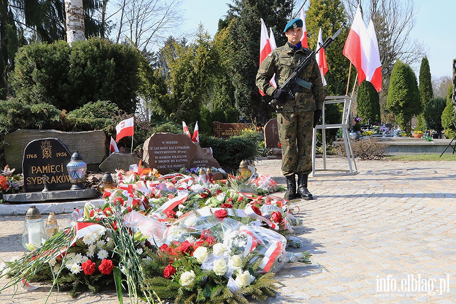 Apel smoleski, fot. 64